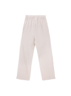 Relaxed Pants (Hay)