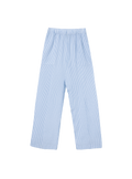 Relaxed Pants (Isle)