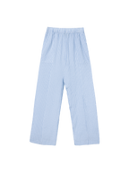 Relaxed Pants (Isle)