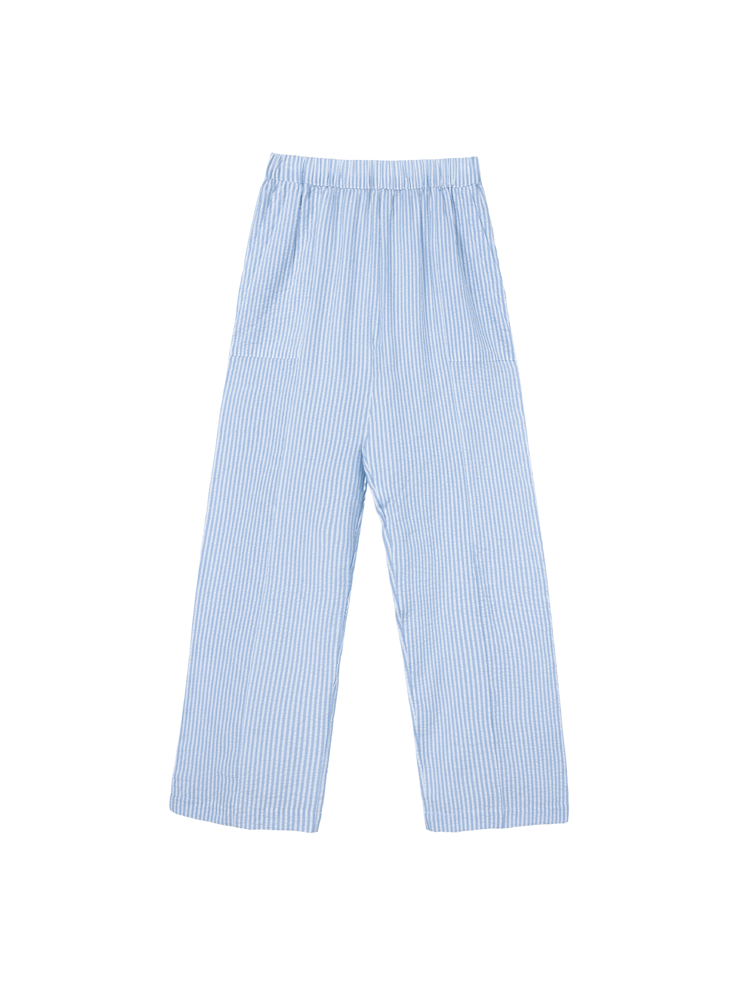 Relaxed Pants (Isle)