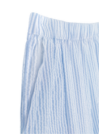 Relaxed Pants (Isle)