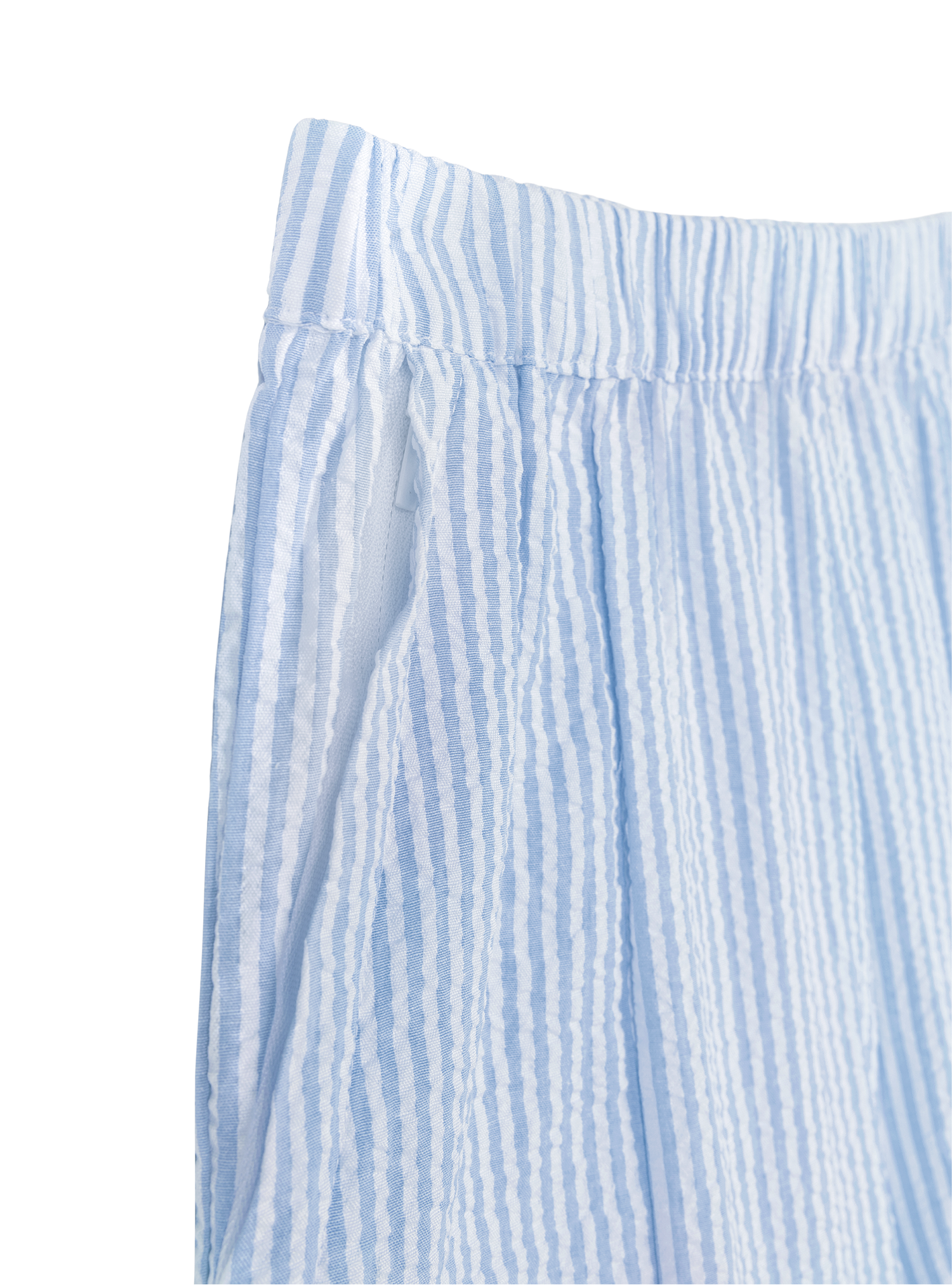 Relaxed Pants (Isle)