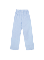 Relaxed Pants (Isle)