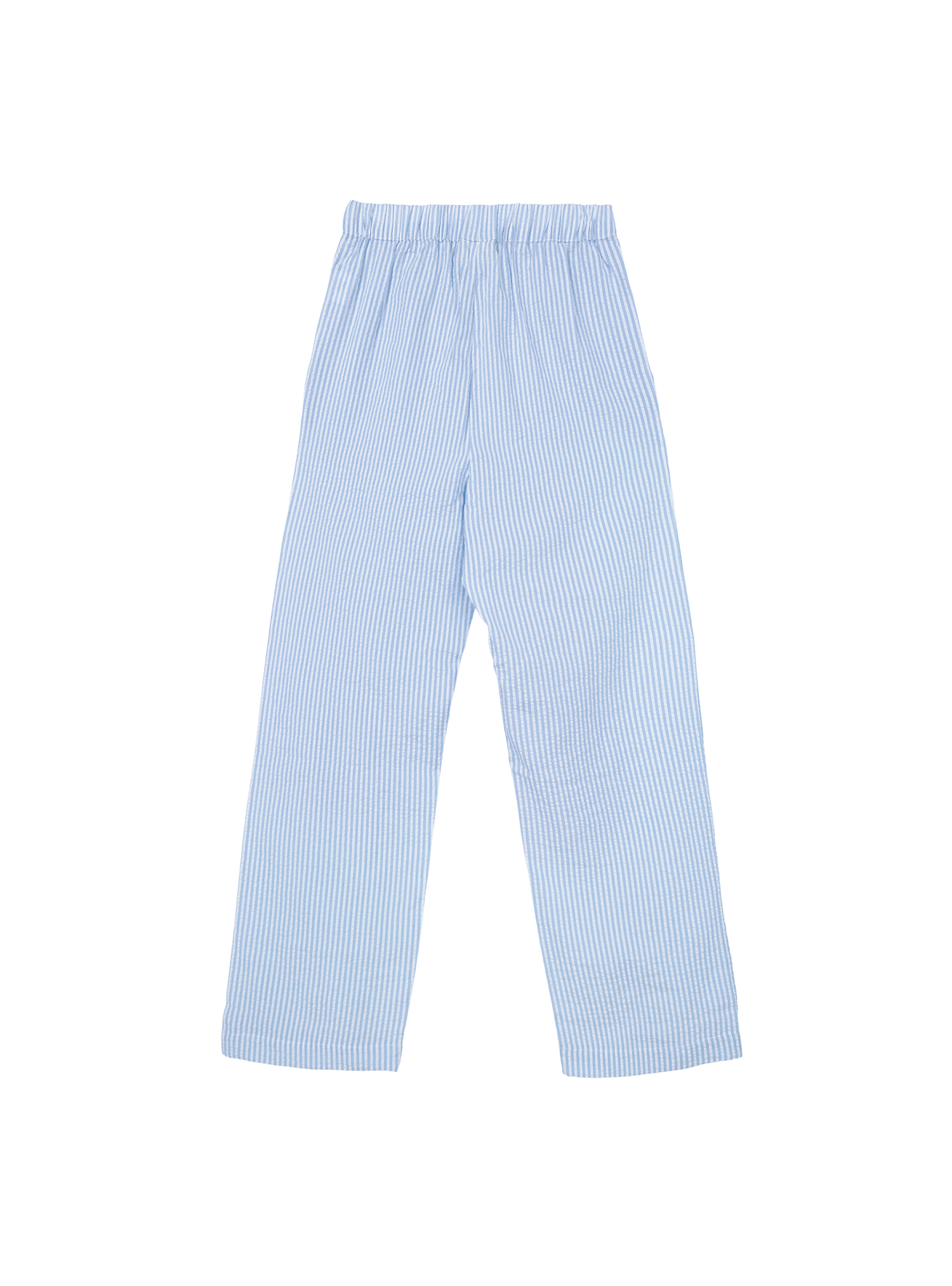 Relaxed Pants (Isle)