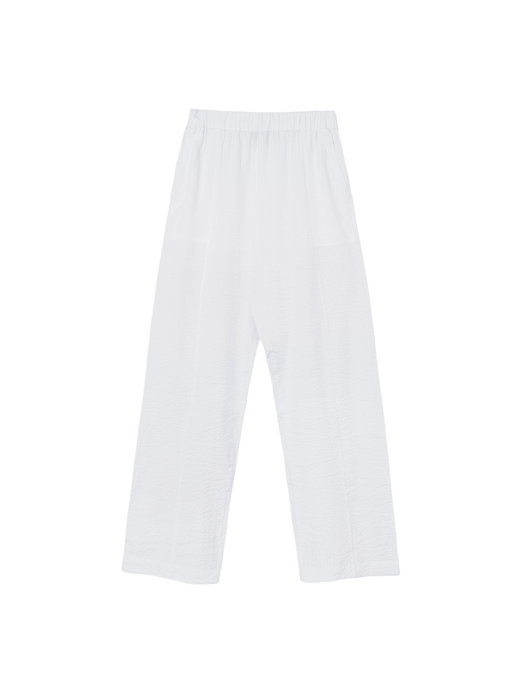 Relaxed Pants (Lily)