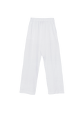 Relaxed Pants (Lily)