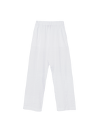 Relaxed Pants (Lily)