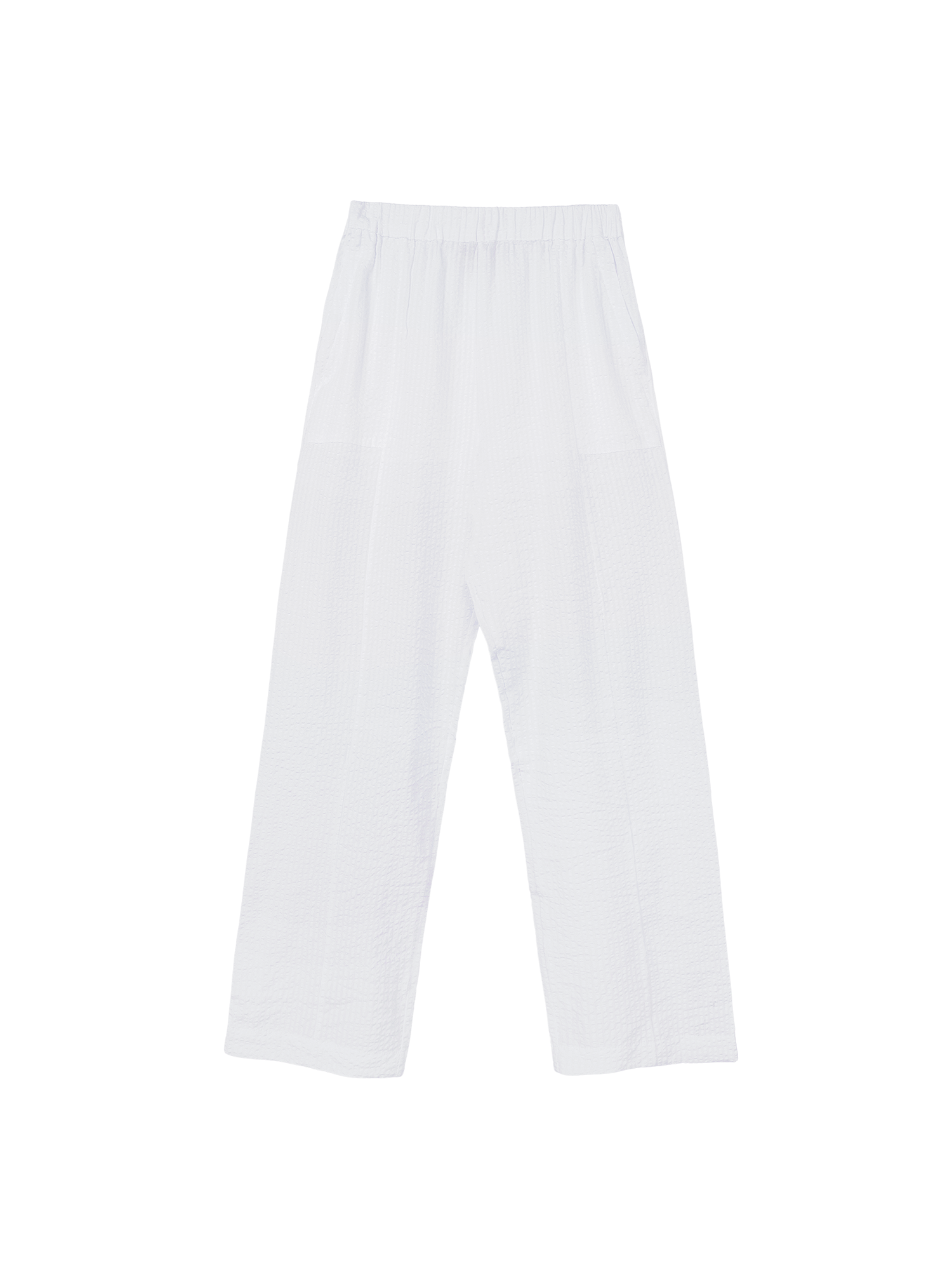 Relaxed Pants (Lily)