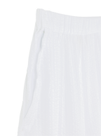 Relaxed Pants (Lily)