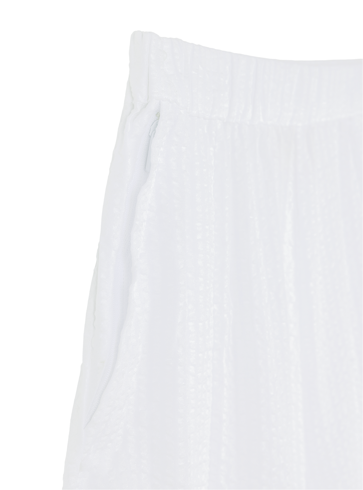 Relaxed Pants (Lily)