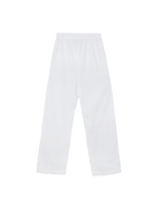 Relaxed Pants (Lily)