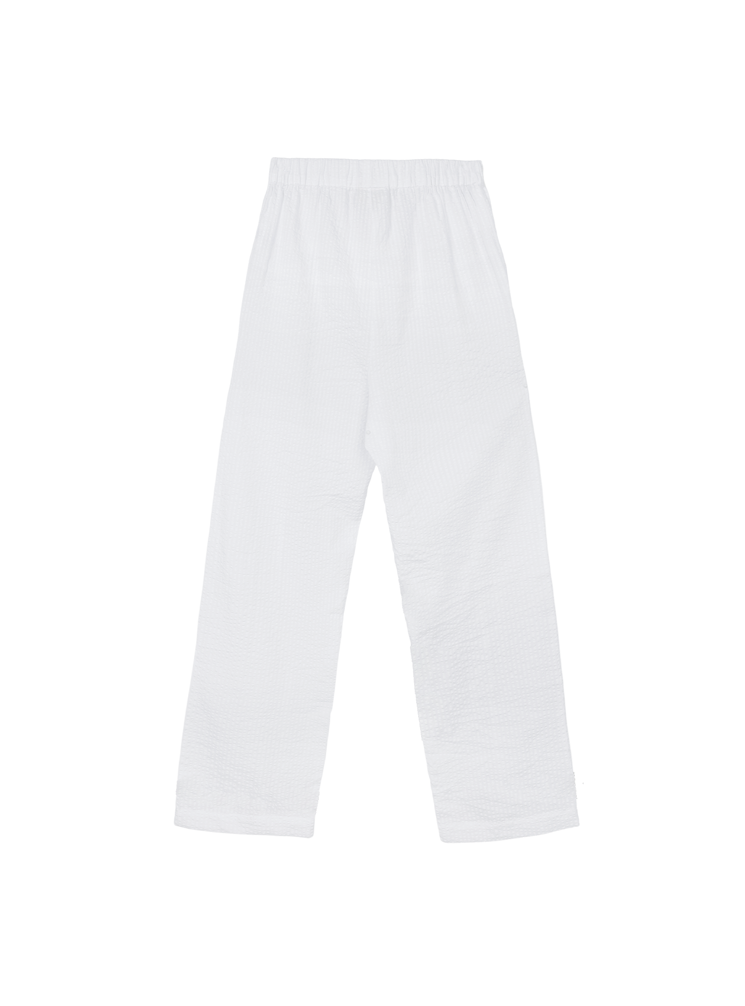 Relaxed Pants (Lily)