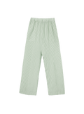 Relaxed Pants (Palm)
