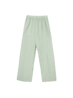 Relaxed Pants (Palm)