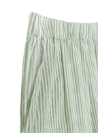 Relaxed Pants (Palm)