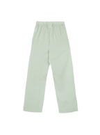 Relaxed Pants (Palm)