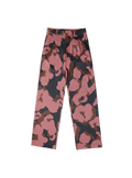 Resort Pants (Botanique Rouge)