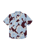 Resort Shirt (Botanique Brandy)