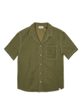 Resort Shirt (Fir)
