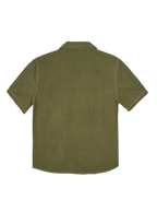 Resort Shirt (Fir)