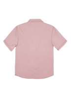 Resort Shirt (Meringue)