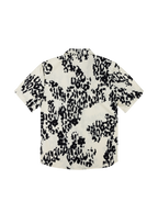 Resort Shirt (Mirage Monochrome)