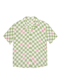 Resort Shirt (Quilt)