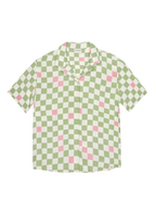 Resort Shirt (Quilt)