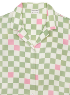 Resort Shirt (Quilt)