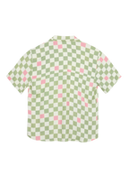 Resort Shirt (Quilt)
