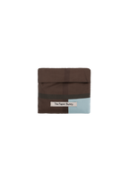 Mini Reusable Bag (Checkmate)