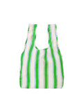 Reusable Bag (Deck Green)