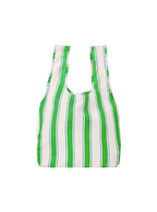 Reusable Bag (Deck Green)