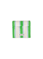 Reusable Bag (Deck Green)