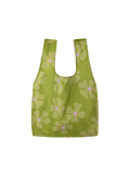 Reusable Bag (Flora Garden)