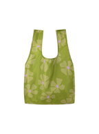 Reusable Bag (Flora Garden)