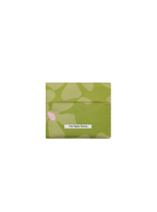 Reusable Bag (Flora Garden)