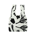 Reusable Bag (From the Ground)