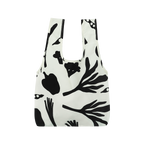 Reusable Bag (From the Ground)