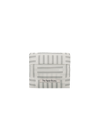 Reusable Bag (Interlace Grey)