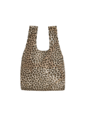Reusable Bag (Leopard)
