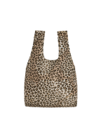 Reusable Bag (Leopard)