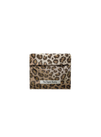 Reusable Bag (Leopard)