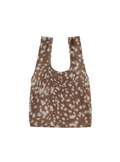 Reusable Bag (Deer Walnut)