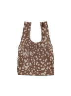 Reusable Bag (Deer Walnut)
