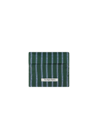 Reusable Bag (Streaks Green)
