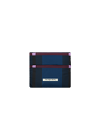 Reusable Bag (Grid Twilight)