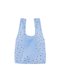 Reusable Bag (Meadow Frost)
