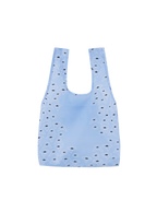 Reusable Bag (Meadow Frost)