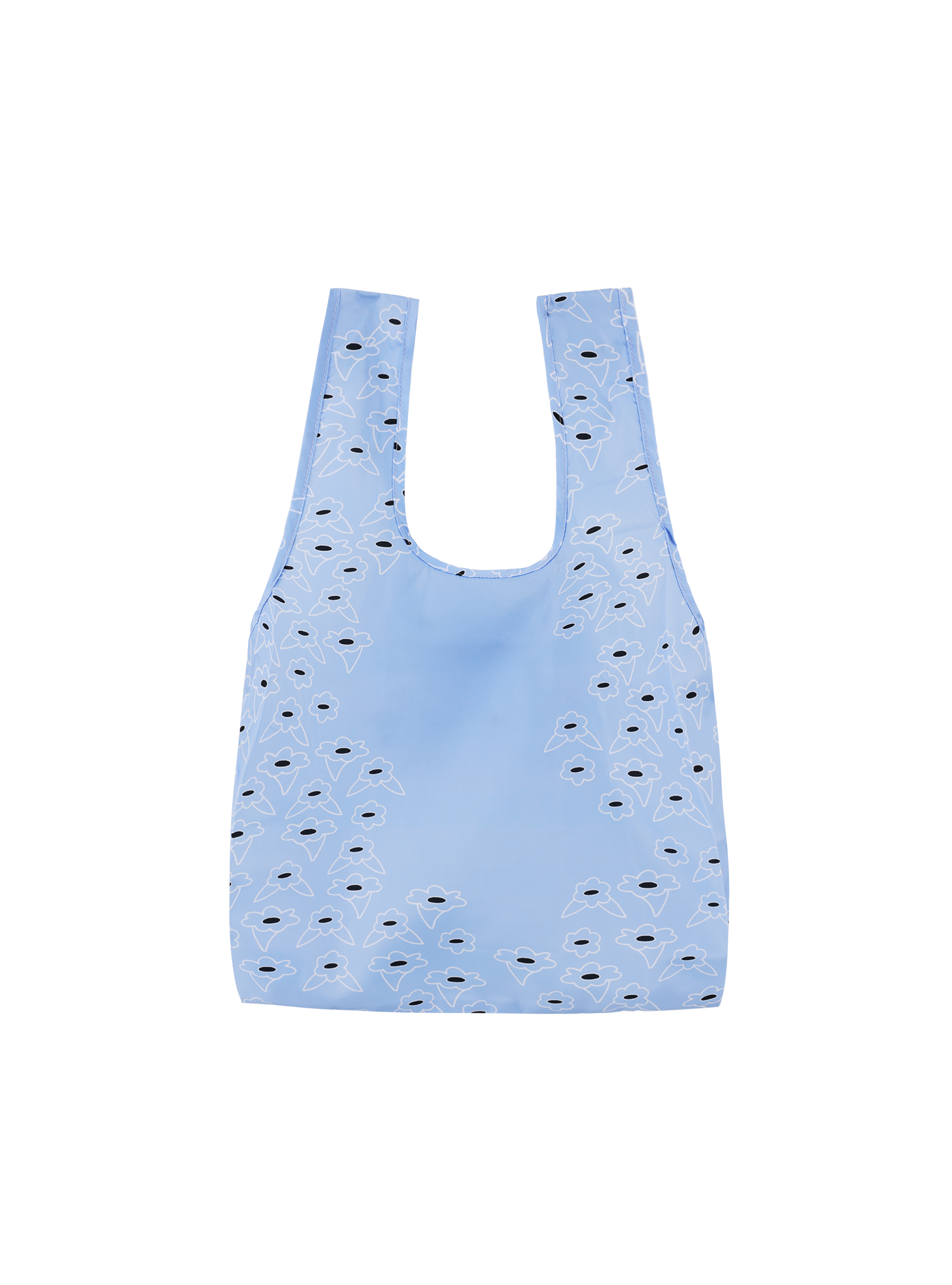Reusable Bag (Meadow Frost)
